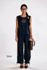The Bindu Co-Ord — styling video