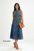 The Moana Dress — styling video