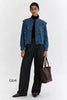 The Phool Patti Jacket — styling video