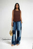 The Jugaadu Jeans — styling video